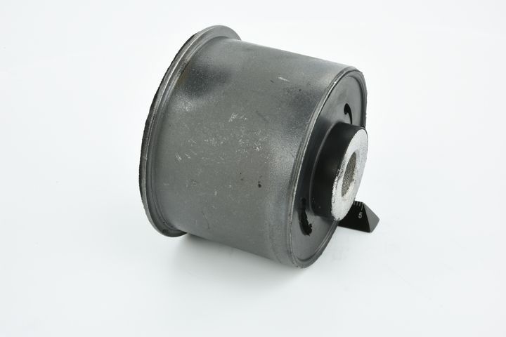FEBEST FDAB-044 Pakabos svirties įvorė