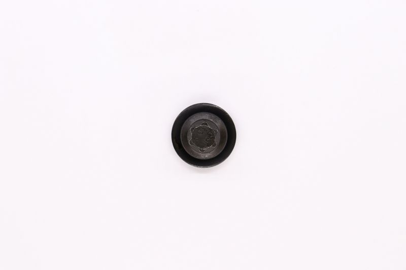 CORTECO 016281B Cylinder Head Bolt Set