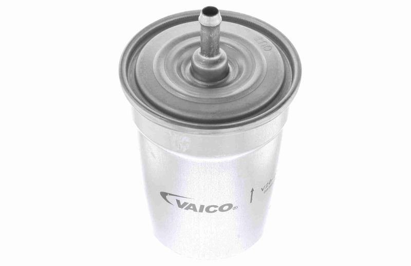 VAICO Üzemanyagszűrő V20-0387