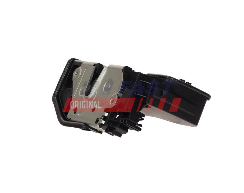 This part match OEM code: 51217229463