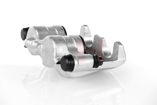 Pidurisadul, GH GH-433964H