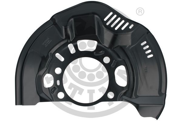 OPT_BSP-9003R_WM_01.JPG
