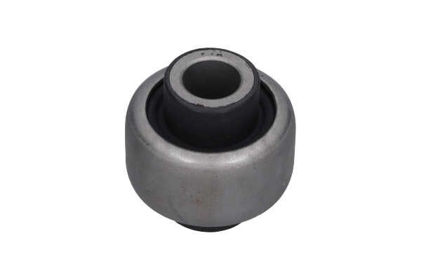 Kavo Parts SCR-10178 Mounting, control/trailing arm