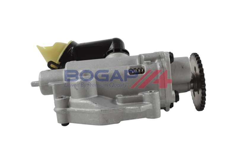 OEM код товара: 04E115103M