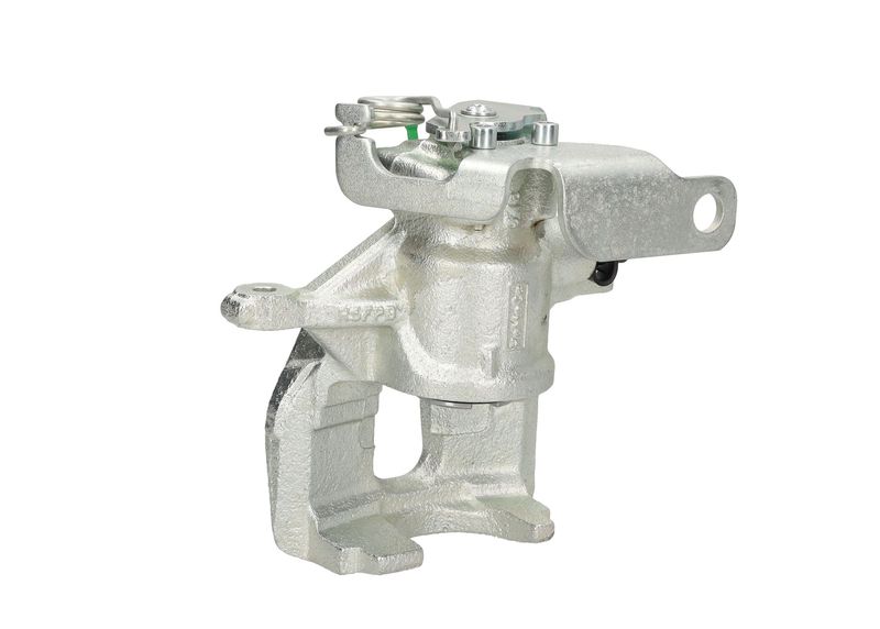Etrier frana BC-1020L OPTIMAL
