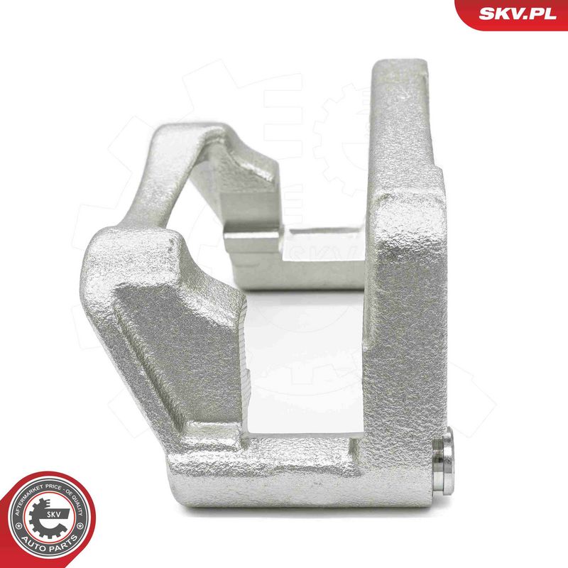 Kinnitus, pidurisadul, ESEN SKV 67SKV760