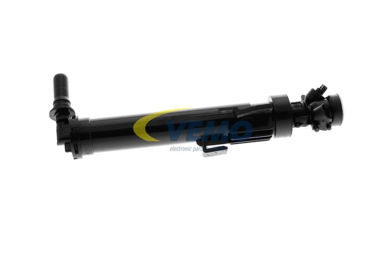 VEMO V20-08-0003 Washer Fluid Jet, headlight cleaning