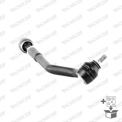 MONROE L3854 Tie Rod