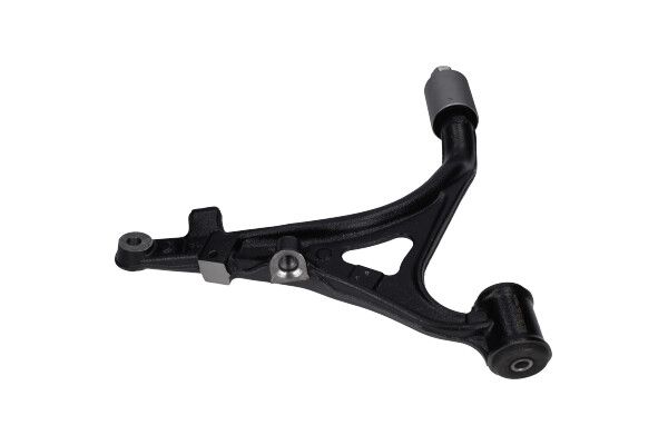 Kavo Parts SCA-10623 Control/Trailing Arm, wheel suspension