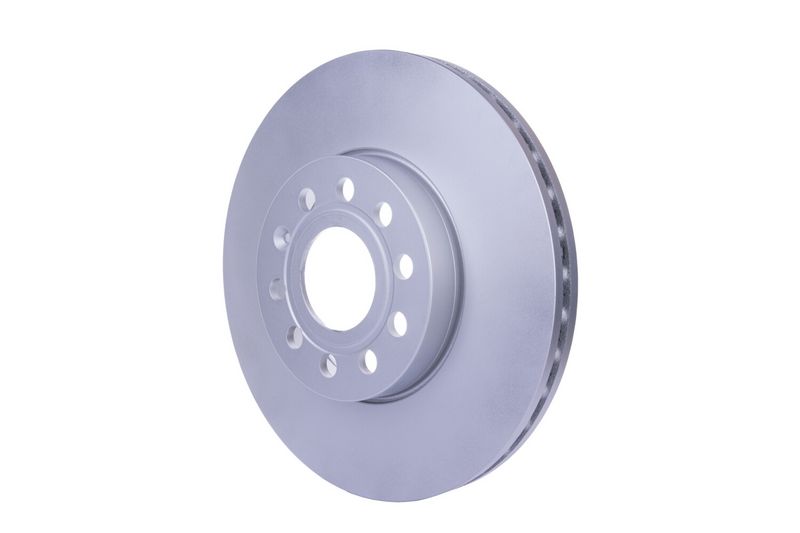Disc frana 8DD 355 128-001 HELLA
