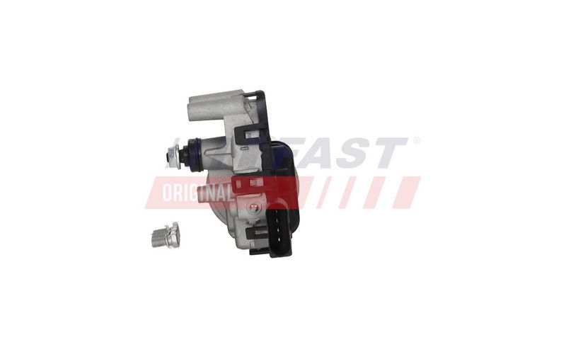 Pesuri mootor, FAST FT82820