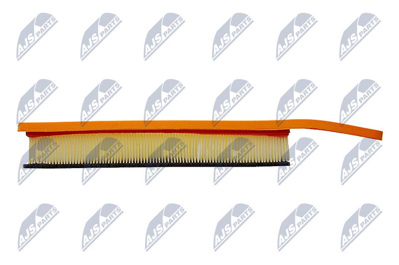 Õhufilter, NTY FAF-PE-031