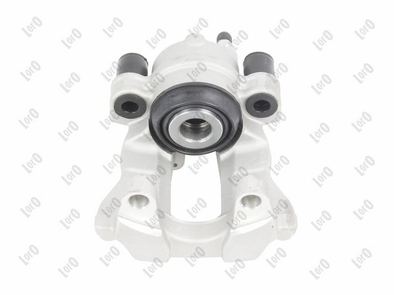 OEM код товара: A 212 423 02 81