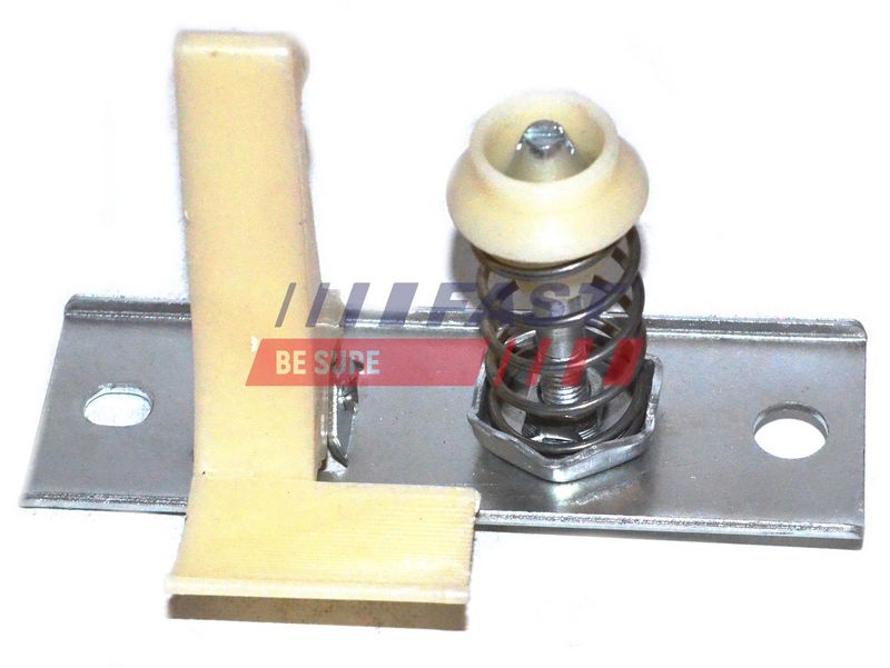 FAST FT94097 Bonnet Lock