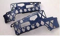 Suport, bara protectie MTR 11539996