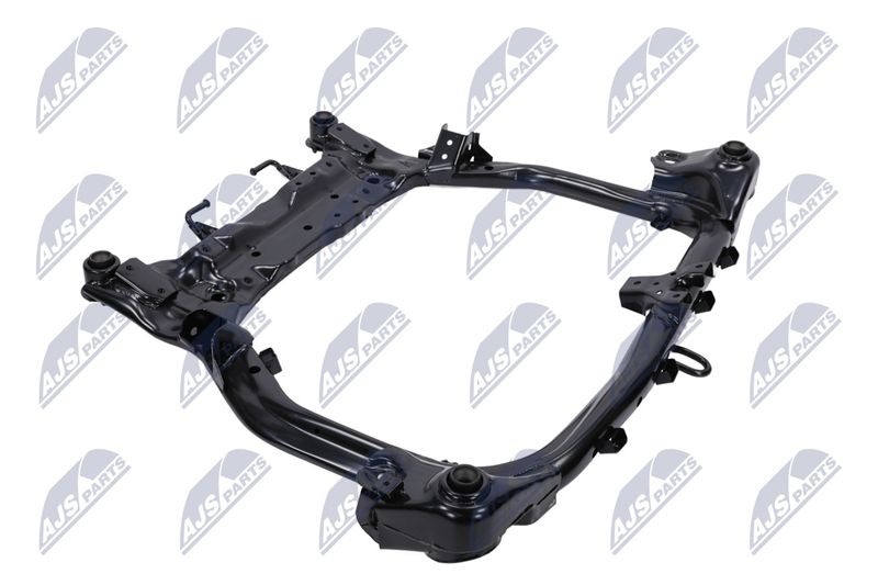 NTY ZRZ-KA-312 Support Frame/Subframe