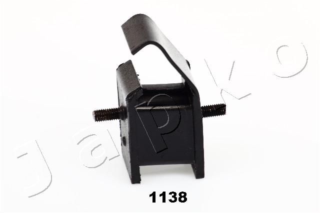 GOJ1138_1.JPG