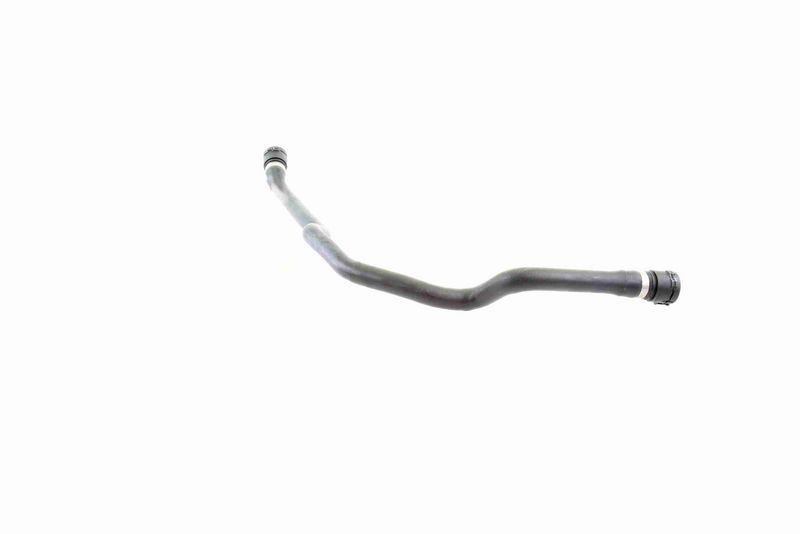 VAICO V20-0899 Radiator Hose