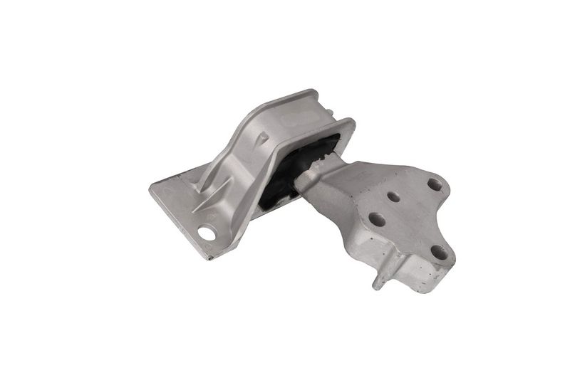 Paigutus, Mootor, KAMOKA 890493