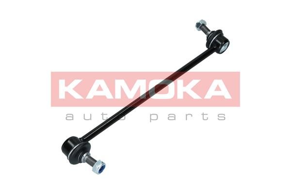 KAMOKA 9030156 Link/Coupling Rod, stabiliser bar