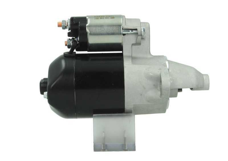 BV PSH 110.004.082.050 Starter