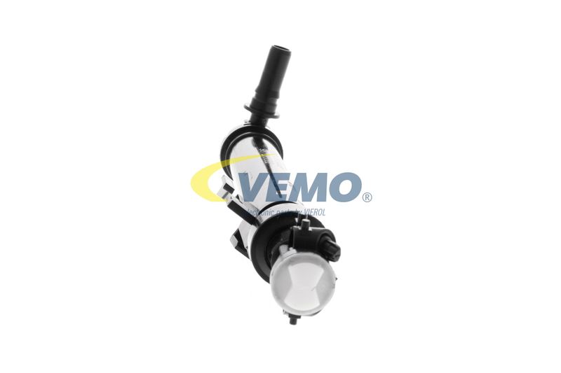 VEMO V20-08-0448 Washer Fluid Jet, headlight cleaning