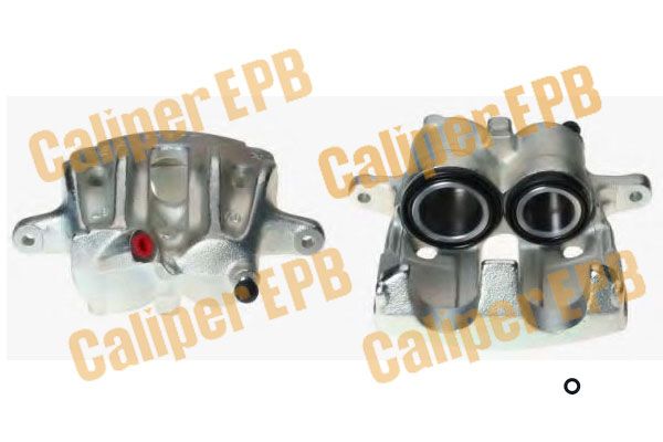 C961R.JPG