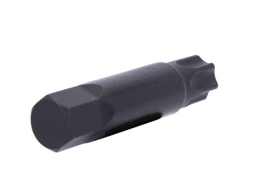 KS TOOLS 450.0431 Socket Wrench Insert