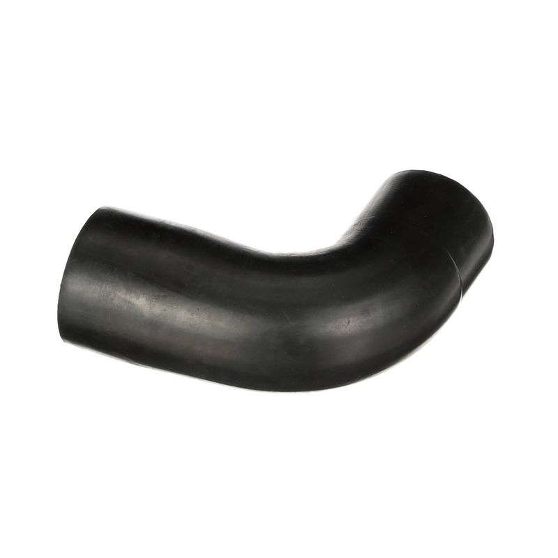 GATES 05-4792 Radiator Hose