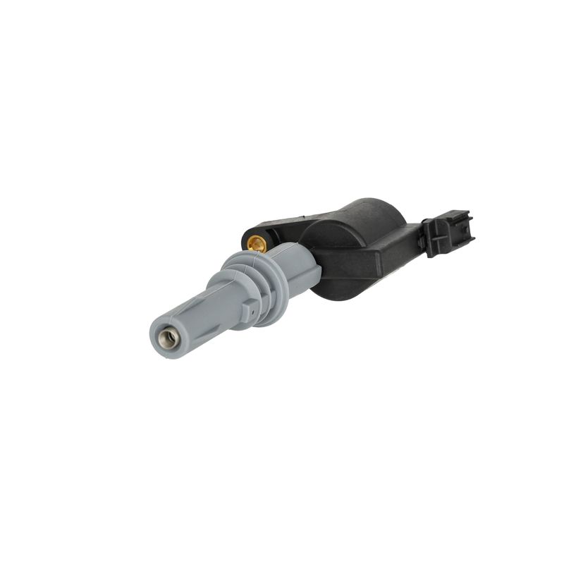 This part match OEM code: 3L3E12A366CA