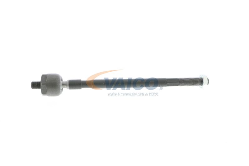 VAICO V46-9581 Inner Tie Rod