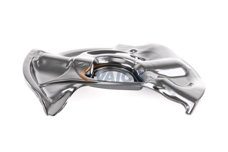 VAICO V30-3237 Splash Guard, brake disc