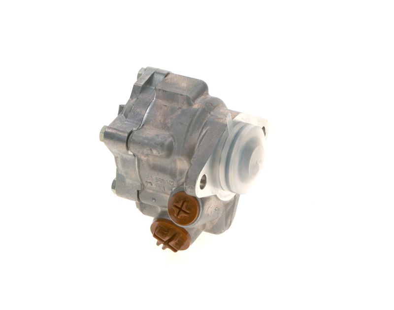 BOSCH KS00000409 Hydraulic Pump, steering