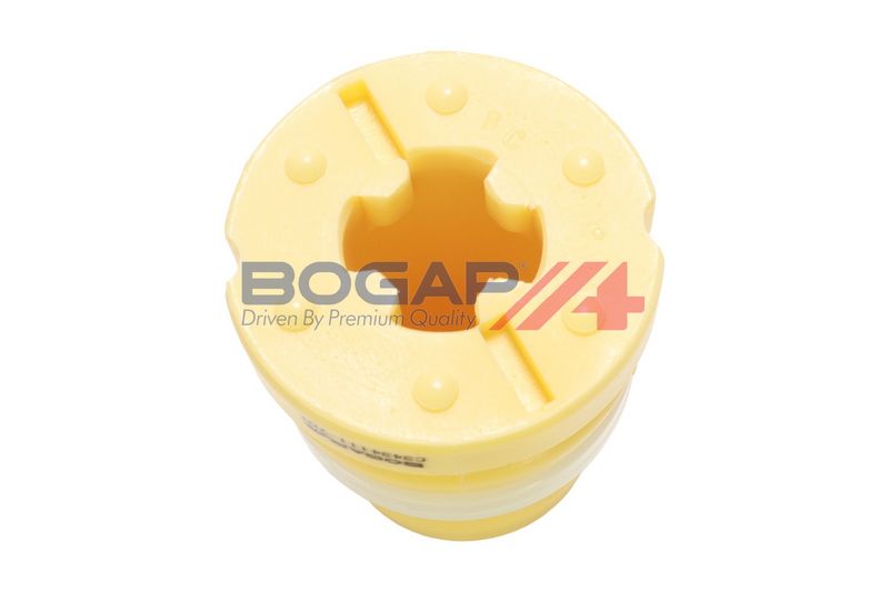 This part match OEM code: 2033230292