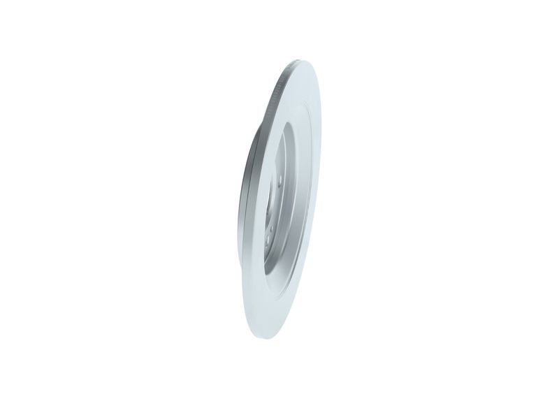 Piduriketas, BOSCH 0 986 479 J22