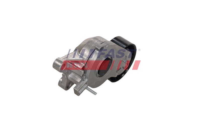 Rihmapinguti, soonrihm, FAST FT10030