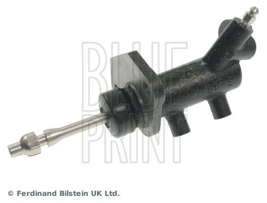 BLUE PRINT ADZ93616 Slave Cylinder, clutch
