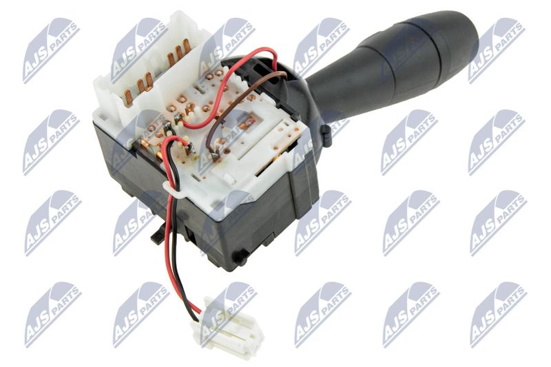 EPE-RE-046_2-WM.JPG