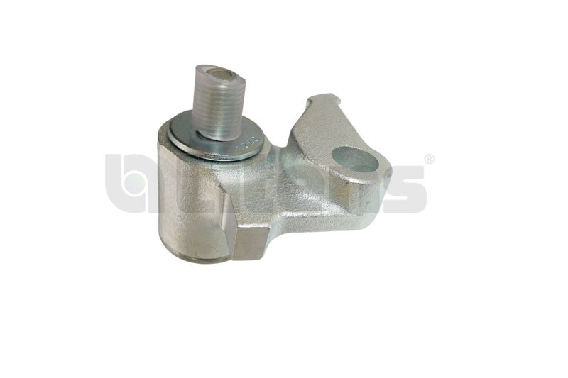 Litens 9790004 Tensioner Pulley, timing belt