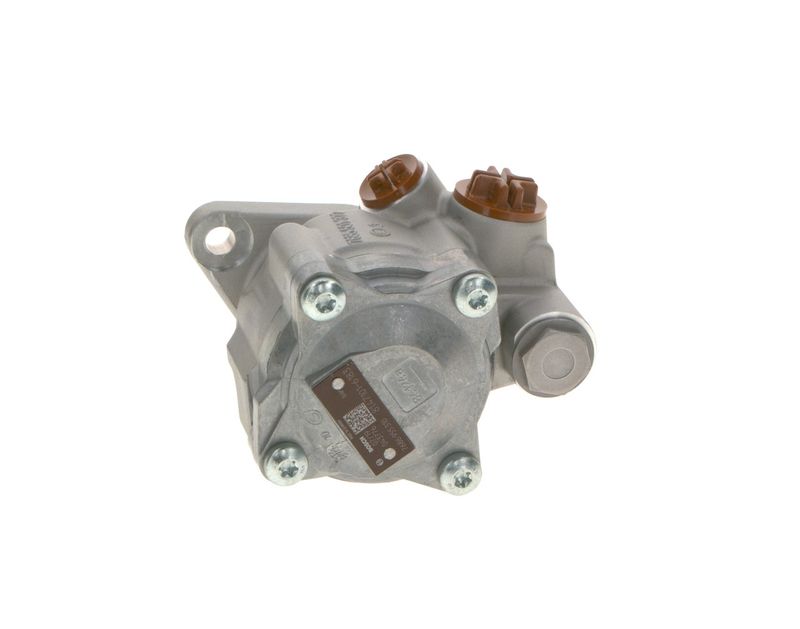 BOSCH KS01000450 Hydraulic Pump, steering