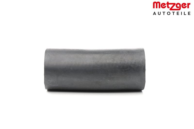 THERMOTEC