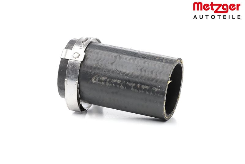 METZGER AUTOTEILE 2401150 Charge Air Hose