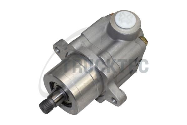 TRUCKTEC AUTOMOTIVE 03.37.005 - Hydraulic Pump, steering