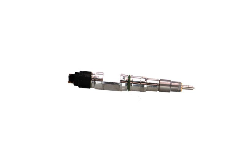 REMANTE 002-003-001622R Injector Nozzle