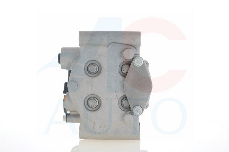 COMPRESOR CLIMATIZARE ACAUTO AC01SC006 1