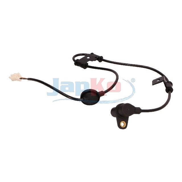 Andur, rattapöörete arv, JAPKO 151H32