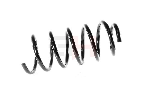 GH GH-204818 Suspension Spring