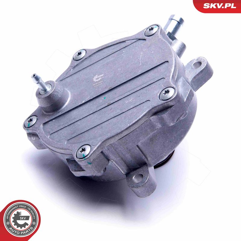 Pump, pidurisüsteem, ESEN SKV 18SKV044