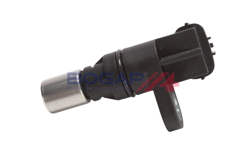 Prekė atitinka OEM kodą: 28820-PWR-013