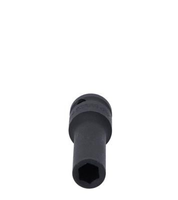 KS TOOLS BT022649 Power Socket